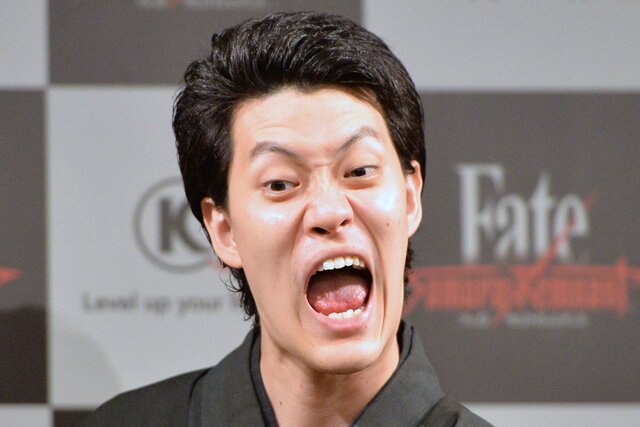 粗品、木村拓哉をまたディスる　「あのちゃんの声真似で『木村拓哉です』って言ったらしい」「めっちゃ寒ない？」